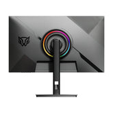 Monitores Gaming Balam Rush BR-940702